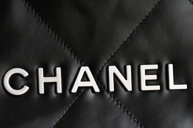 Chanel Gabrielle Bags